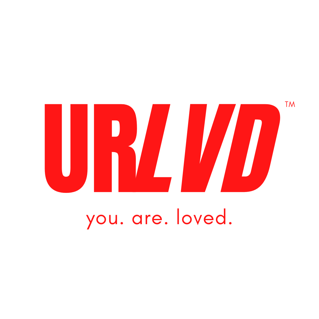 URLVD