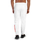 URLVD "RED LABEL" MEN’S JOGGERS