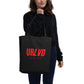 URLVD "RED LABEL" TOTE