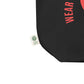 URLVD "HEART ON SLEEVE" TOTE