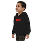 URLVD KIDS UNISEX "SIGNATURE" KIDS HOODIE