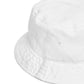 URLVD "RED LABEL" BUCKET HAT