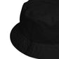URLVD "RED HEART" BUCKET HAT
