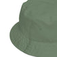 URLVD "COLLEGIATE" BUCKET HAT
