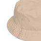 URLVD "COLLEGIATE" BUCKET HAT