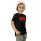 URLVD KIDS UNISEX "SIGNATURE" TODDLER TEE