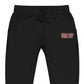 URLVD UNISEX “COLLEGIATE” SWEATPANTS