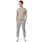 URLVD UNISEX “RED LABEL” SWEATPANTS
