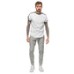 URLVD UNISEX “COLLEGIATE” SWEATPANTS