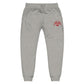 URLVD UNISEX “HEART ON SLEEVE” SWEATPANTS