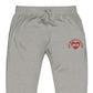 URLVD UNISEX “HEART ON SLEEVE” SWEATPANTS