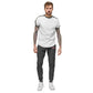 URLVD UNISEX “COLLEGIATE” SWEATPANTS