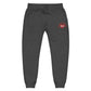 URLVD UNISEX “HEART ON SLEEVE” SWEATPANTS