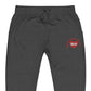 URLVD UNISEX “HEART ON SLEEVE” SWEATPANTS