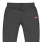 URLVD UNISEX “RED HEART” SWEATPANTS