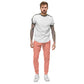 URLVD UNISEX “COLLEGIATE” SWEATPANTS