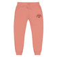 URLVD UNISEX “HEART ON SLEEVE” SWEATPANTS