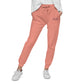 URLVD UNISEX “COLLEGIATE” SWEATPANTS