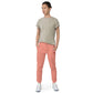 URLVD UNISEX “RED HEART” SWEATPANTS