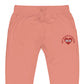 URLVD UNISEX “HEART ON SLEEVE” SWEATPANTS
