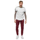URLVD UNISEX “COLLEGIATE” SWEATPANTS