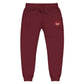URLVD UNISEX “HEART ON SLEEVE” SWEATPANTS