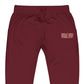URLVD UNISEX “COLLEGIATE” SWEATPANTS