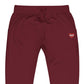 URLVD UNISEX “RED HEART” SWEATPANTS