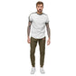 URLVD UNISEX “COLLEGIATE” SWEATPANTS