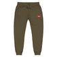 URLVD UNISEX “HEART ON SLEEVE” SWEATPANTS