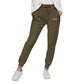 URLVD UNISEX “COLLEGIATE” SWEATPANTS