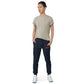 URLVD UNISEX “RED LABEL” SWEATPANTS