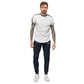 URLVD UNISEX “COLLEGIATE” SWEATPANTS