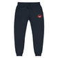 URLVD UNISEX “HEART ON SLEEVE” SWEATPANTS