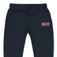 URLVD UNISEX “COLLEGIATE” SWEATPANTS