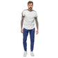 URLVD UNISEX “COLLEGIATE” SWEATPANTS