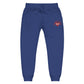 URLVD UNISEX “HEART ON SLEEVE” SWEATPANTS