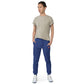 URLVD UNISEX “RED HEART” SWEATPANTS