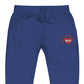URLVD UNISEX “HEART ON SLEEVE” SWEATPANTS