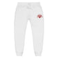 URLVD UNISEX “HEART ON SLEEVE” SWEATPANTS