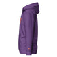 URLVD UNISEX “COLLEGIATE” HOODIE
