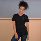 URLVD UNISEX "RED HEART" TEE