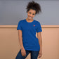 URLVD UNISEX "RED HEART" TEE