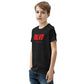 URLVD KIDS UNISEX "SIGNATURE" YOUTH TEE