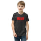 URLVD KIDS UNISEX "SIGNATURE" YOUTH TEE