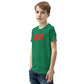 URLVD KIDS UNISEX "SIGNATURE" YOUTH TEE