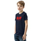 URLVD KIDS UNISEX "SIGNATURE" YOUTH TEE