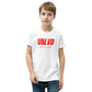 URLVD KIDS UNISEX "SIGNATURE" YOUTH TEE